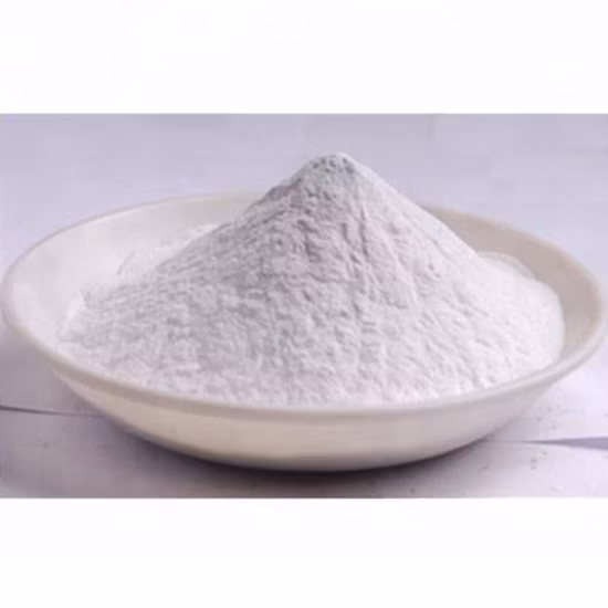 CAS No. 470