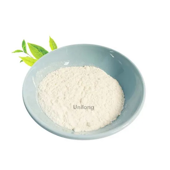 UV Absorber Cosmetic Ingredient Diethylhexyl Butamido Triazone Heb CAS 154702