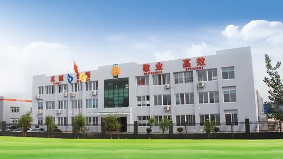 E481 Sodium Stearoyl Lactylate Food Ingredient for Factories
