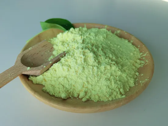 China Supplier Cosmetic Ingredient CAS 480