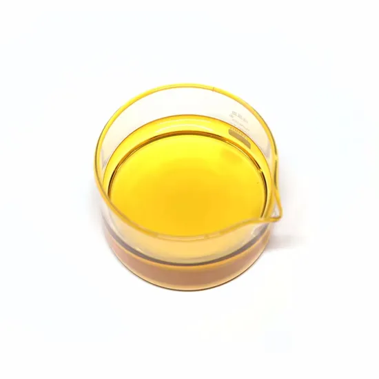 Polyoxyethylene Sorbitan Trioleate Tween 85, Cosmetic Ingredient