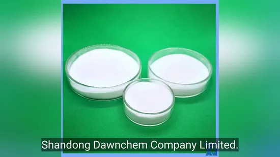 Bioactive Peptide Ingredient Palmitoyl Pentapeptide