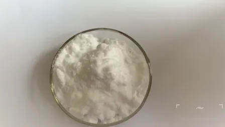 Cooling Agent Ws