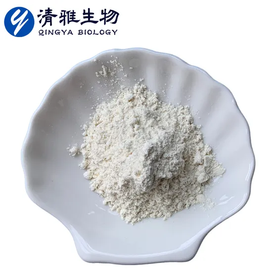 Neohesperidin Dihydrochalcone (NHDC) Natural Source Sugar Substitute Natural Extract Sweetener Stable Supply