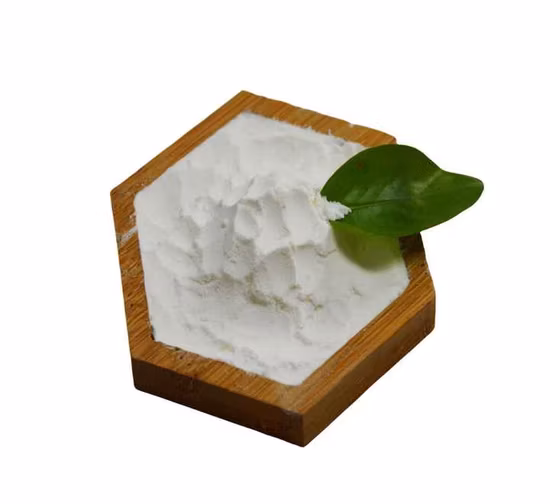 High Purity Anti Wrinkle Cosmetic Ingredient CAS 439685