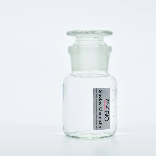 Fructone Used for Blending Floral and Fruity Fragrances for Daily Use
