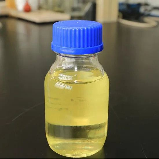 Fragrance Ingredient Floramelon Helional for Perfumes CAS 1205