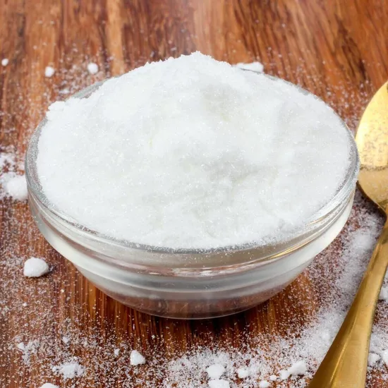 Premium Pharma Grade Vanillin for Flavoring and Fragrance