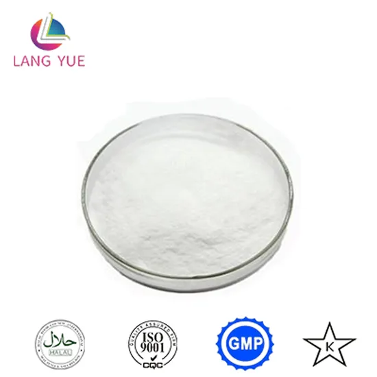 Factory Price Flavors and Fragrances 2 Acetylpyrazine CAS 22047