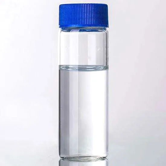 Wholesale Cosmetic Ingredient CAS 111