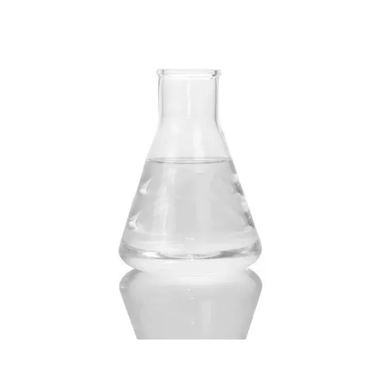 High Quality Citral 5392