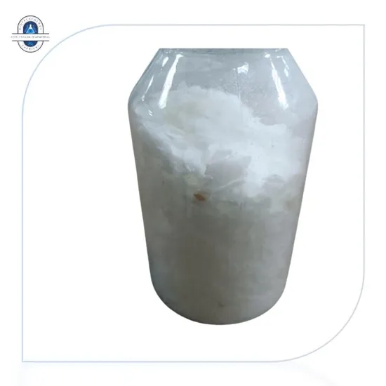 Natural Ingredient Arbutin CAS 497