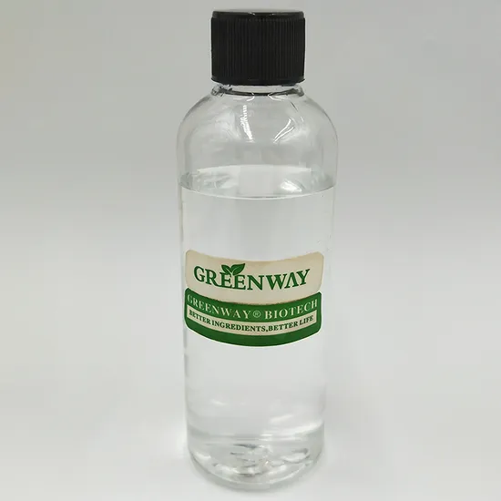 Good Price High Purity and Best Price Cosmetic Ingredient CAS 7299
