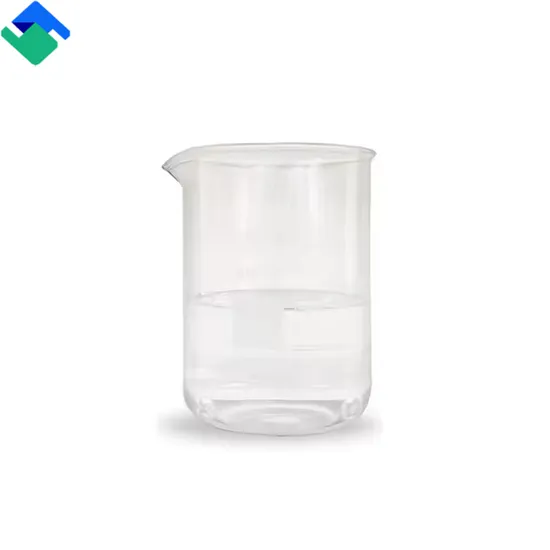 Oily Stay and Fragrance Fragtant Industrial Orange Flavoring Edible Essence Concentrated Orange Essence Ingredient