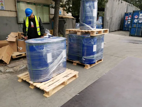 Best Price Organic Chemicals Methyl 4