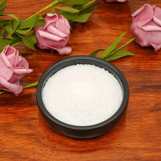 Best Price Food Ingredients 25kg Bag Price Per Kg Malic Acid Food Grade