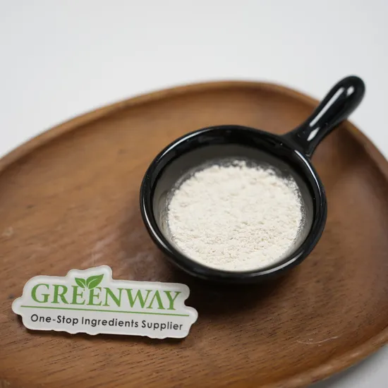 Cosmetic Raw Materials CAS 20601