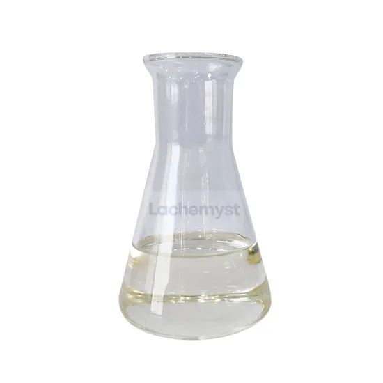Levulinic Acid Natural Food Grade Flavor Ingredient