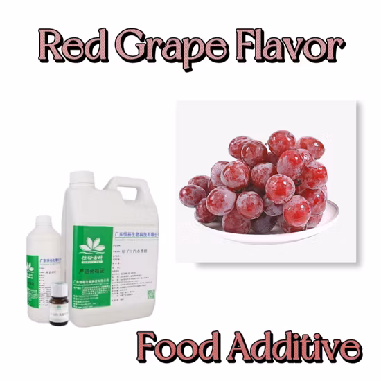 Liquid Taro Food Flavor Used in Baking, Ice Cream, Drinks