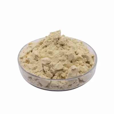 High Quality CAS 9010