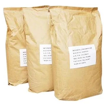 Hangzhou Union Food Additive Supplier Stevia Sweetener Natural Stevia Sugar 25kg with Factory Price 