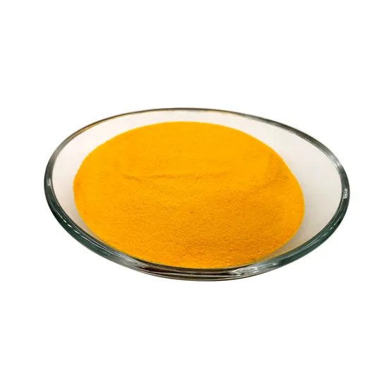 Bulk Powder Healthcare Supplements CAS 127