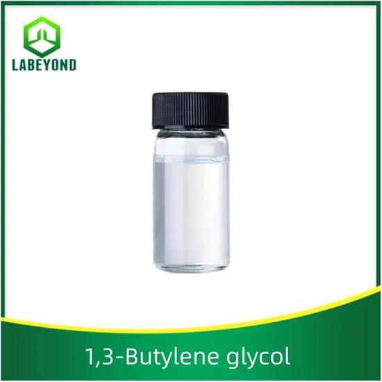 Good Price Cosmetic Ingredient 1, 3