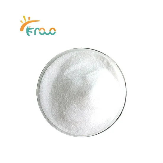 Natural Stevia Erythritol Sweetener Monk Fruit Compound Sweetener with Best Price 