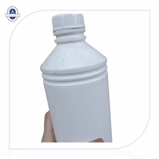 Cosmetic Ingredient Isopropyl Myristate Ipm CAS 110