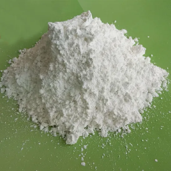 Nutrition Food Ingredient L