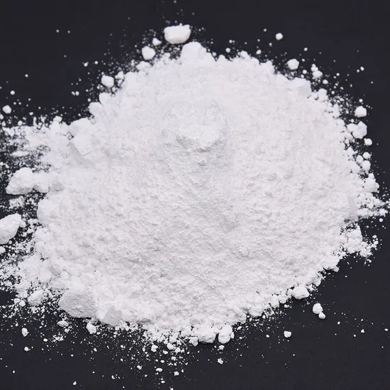 Nutrition Food Ingredient Potassium L